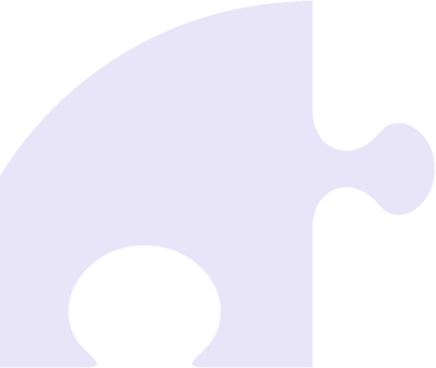 Watermark 2